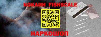 герыч Азнакаево